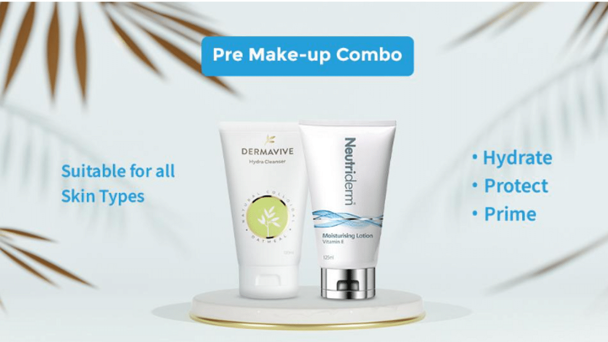 print ad 3 22 may