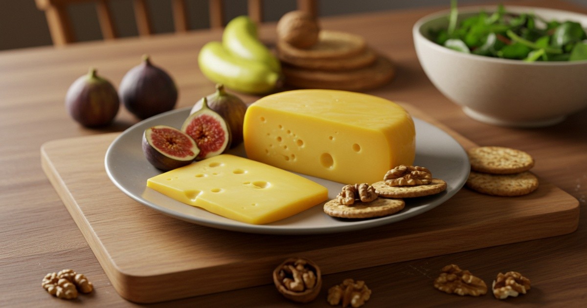 queso amarillo.jpg 673822677