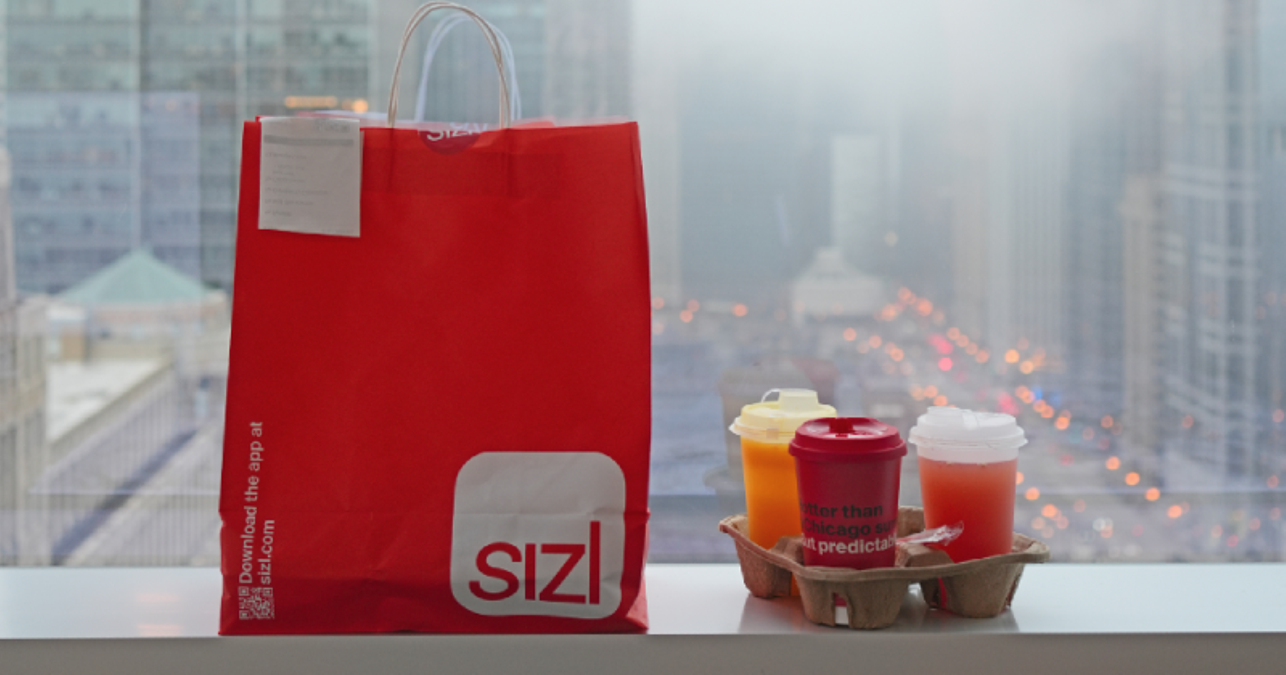 sizl resized.jpg