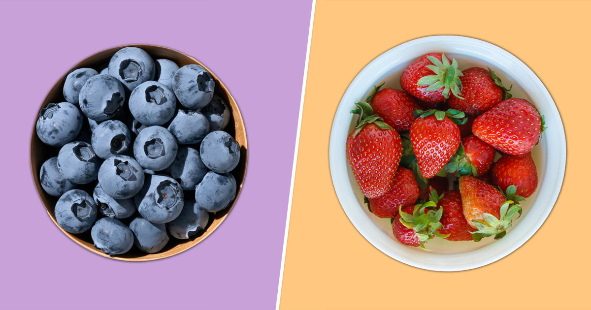 strawberries blueberries mc 2x1 250502 02 copy 3e131a
