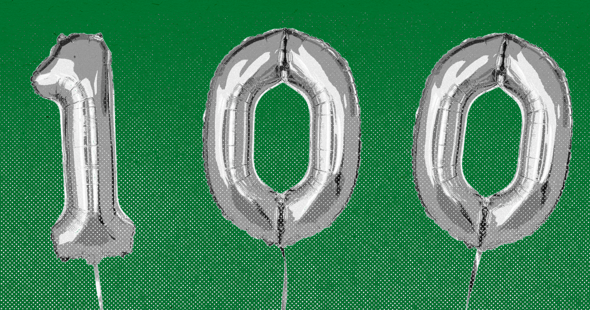 tips for aging green ce023e