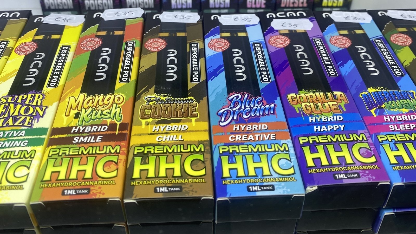 0022cd33 1600