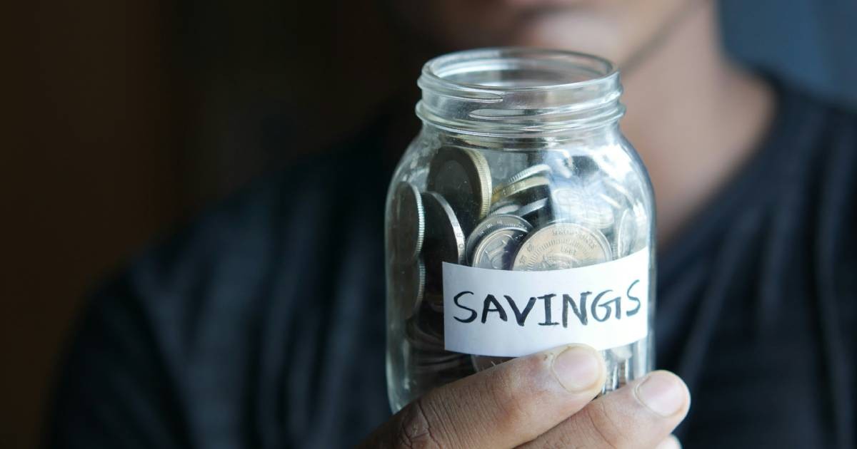 0613 savings