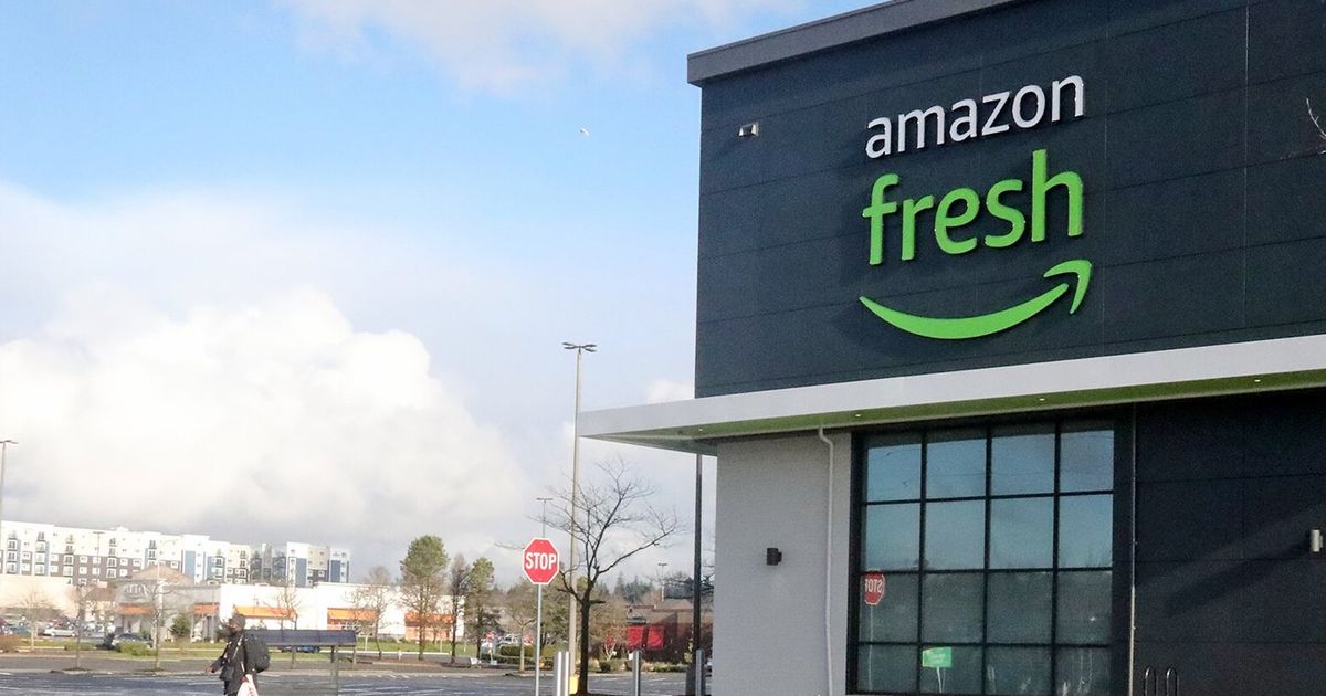 06232025 TZR Amazon Fresh Federal Way 2022 tzr 1600
