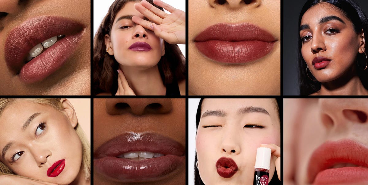 0626 lipstain 00 1 685d98851fb7c