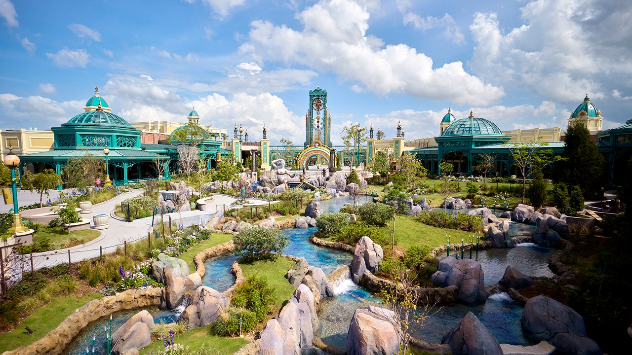 06 Celestial20Park