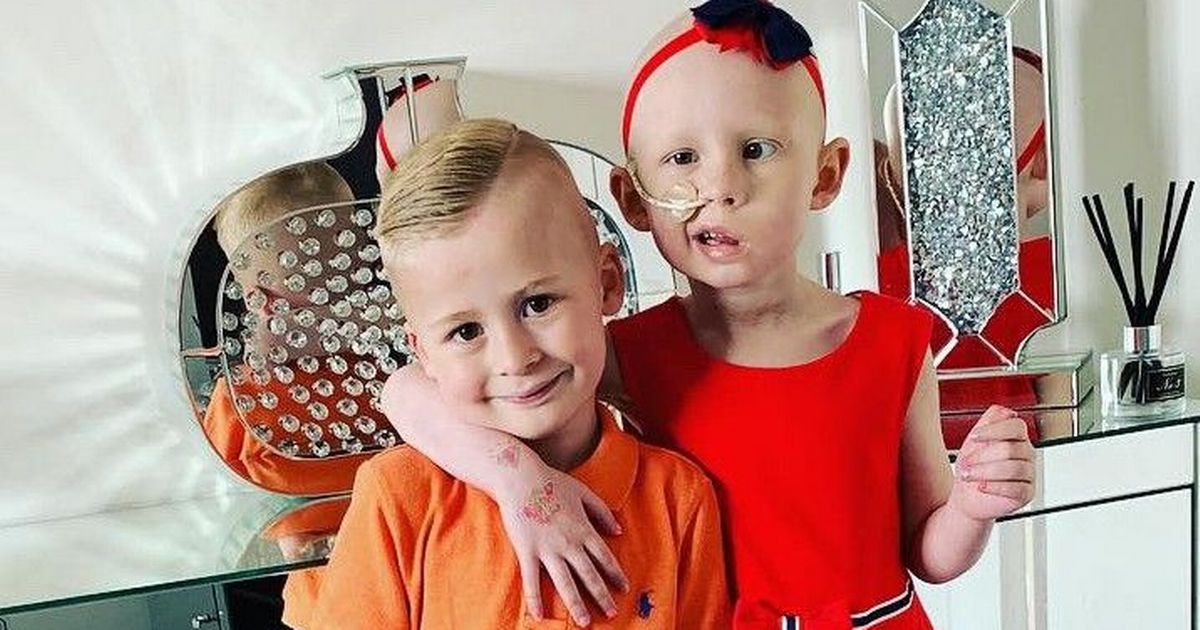 0 KNM STRAWBERRY ALLERGY WAS CANCER 18