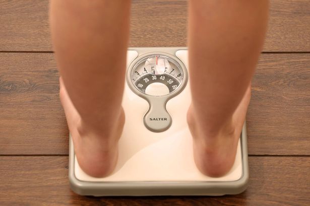 0 Weight loss injections