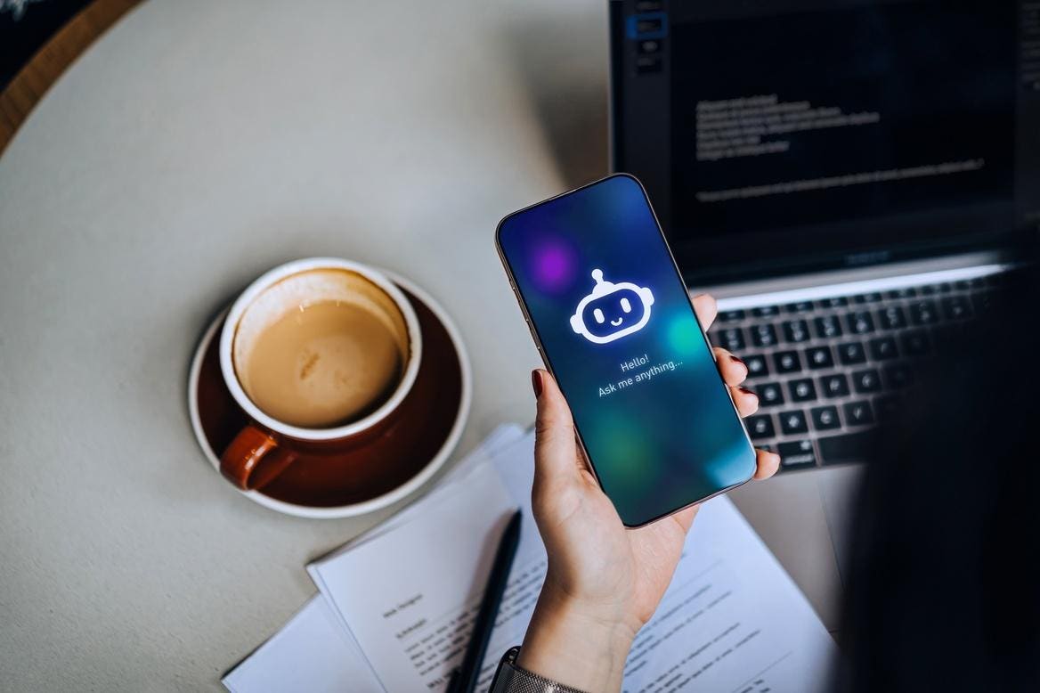 0x0 64
