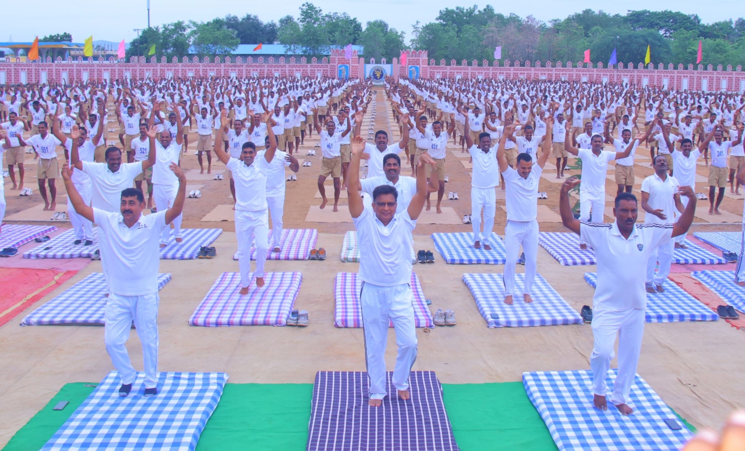 1098748 yoga scaled