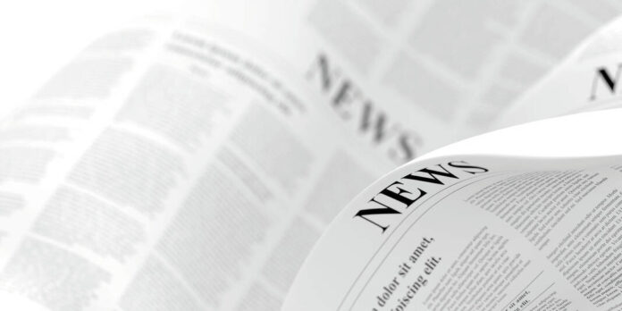 134976158 web1 news3 696x348 1