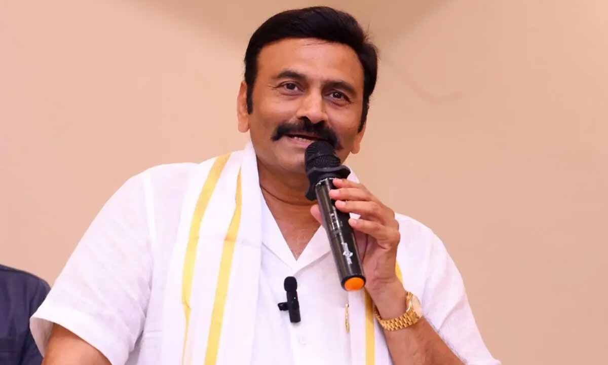 1559609 raghurama