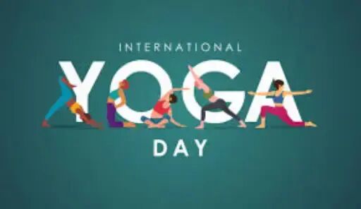 1560662 yoga day 2025