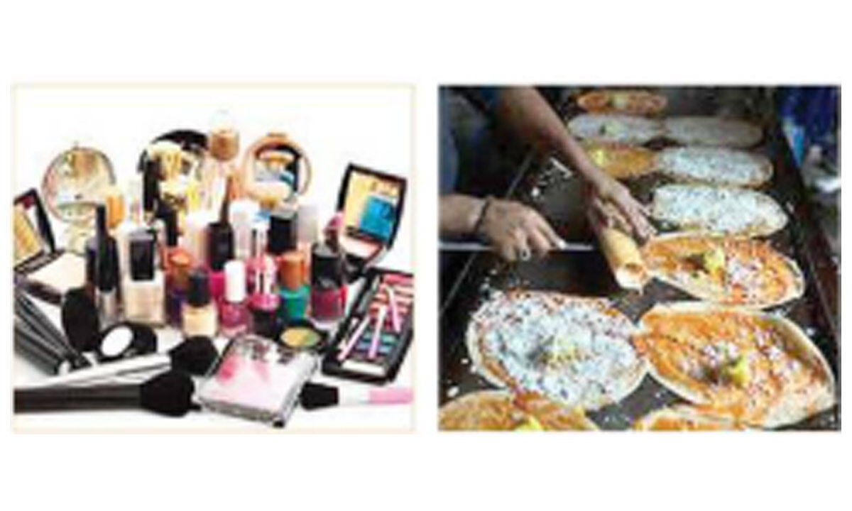 1563795 food
