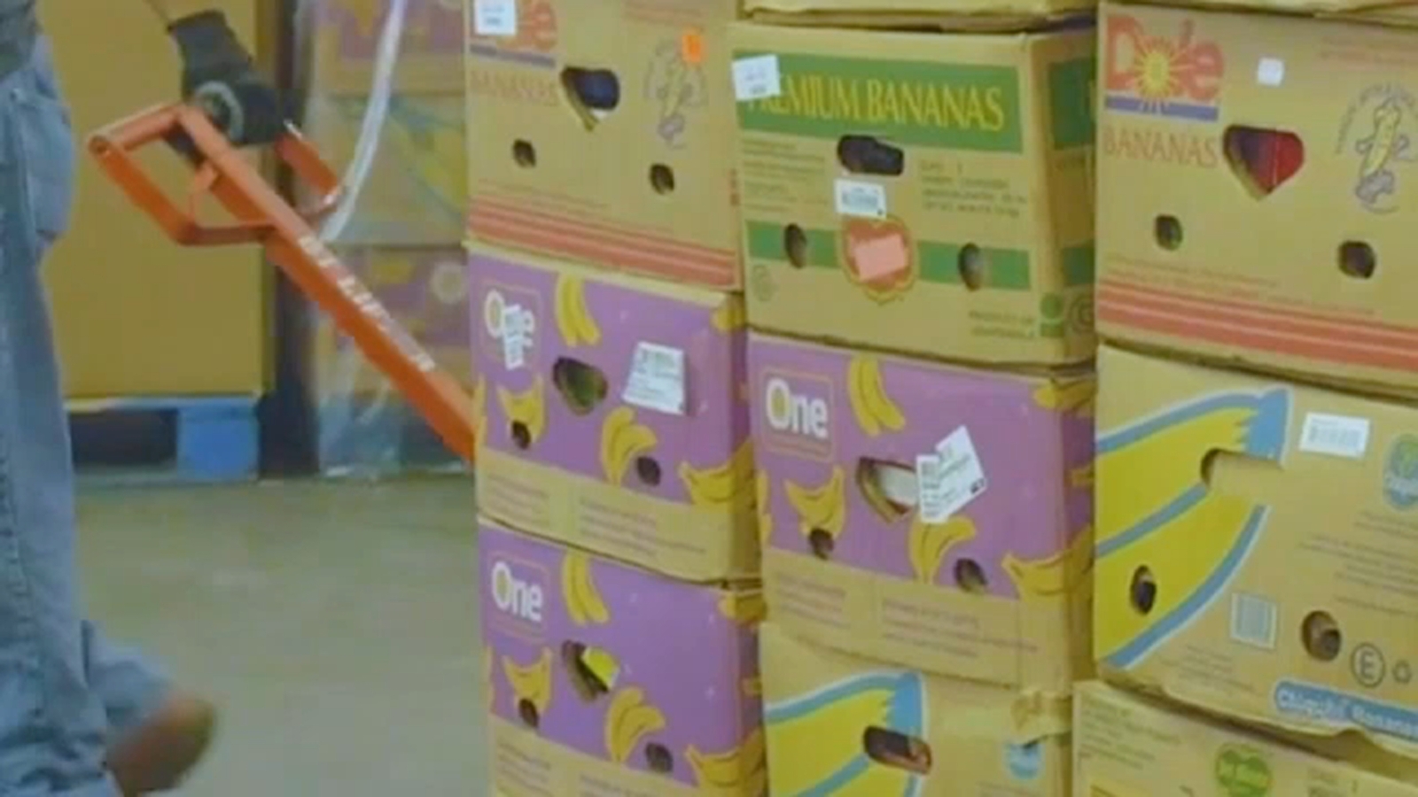 16627970 060125 wtvd food bank cuts 6p