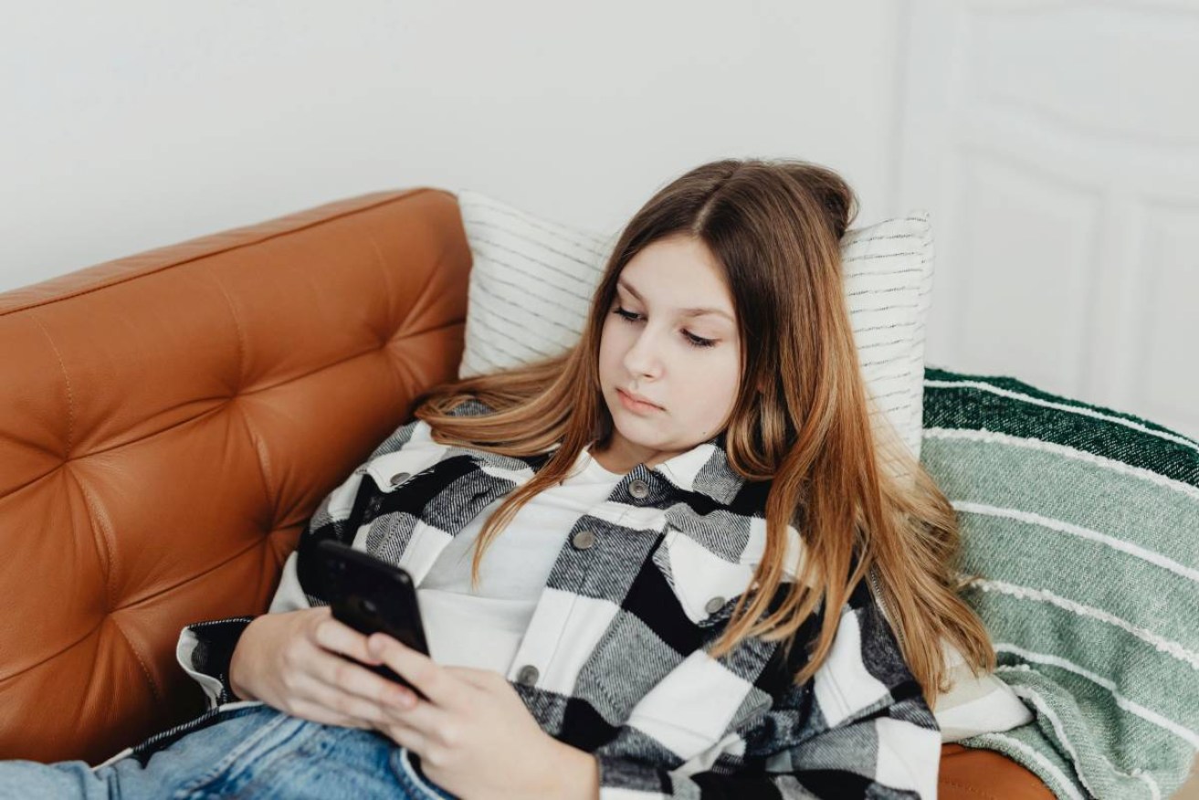 1749688940 pexels karolina grabowska 6255945 1