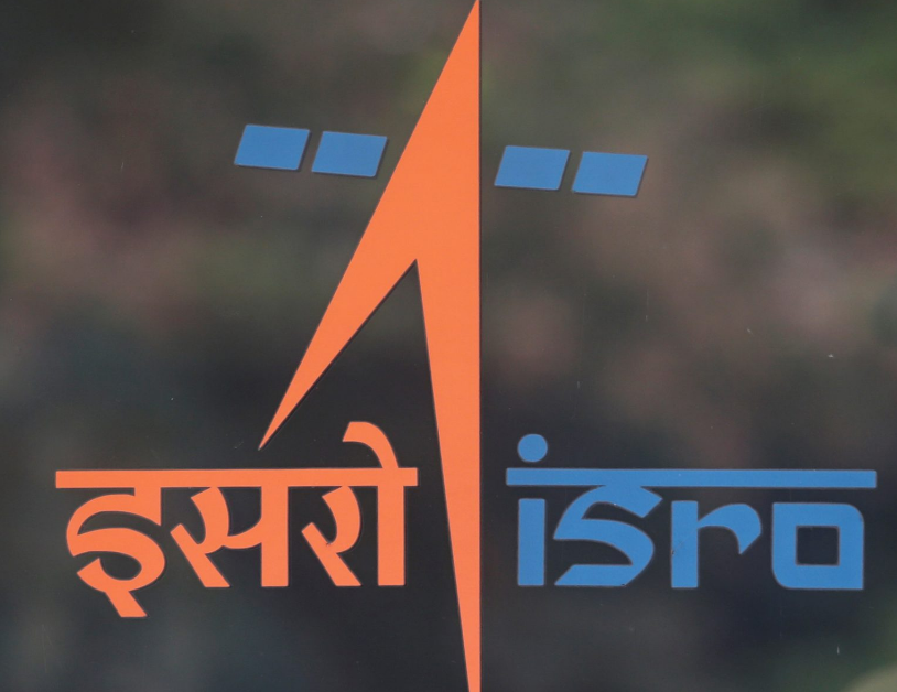 1879748 isro
