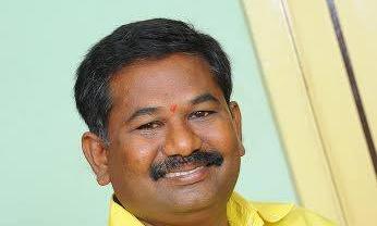 1895428 drdolasribalaveeranjaneyaswamy