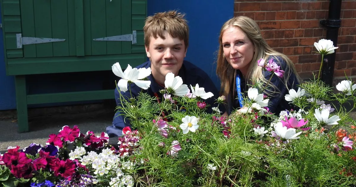 1 Littlecoates In Bloom 3JPG