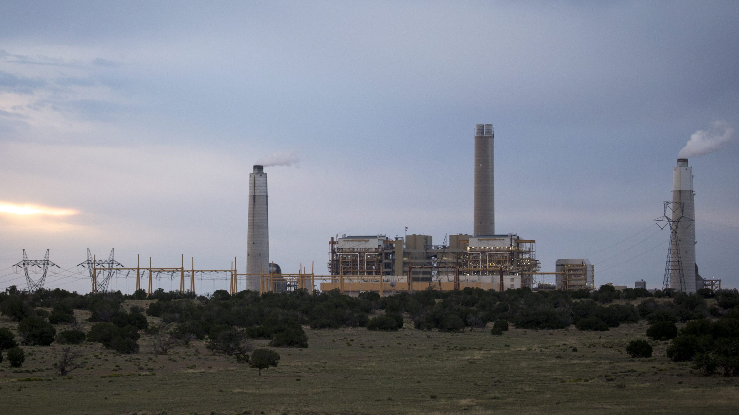 1f10e70e 37bc 43a8 9038 3425fa735418 Coronado Generating Station002 scaled