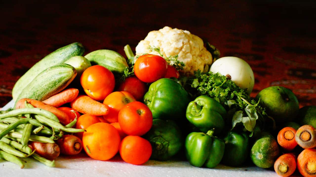 20240507114701 Vegetables