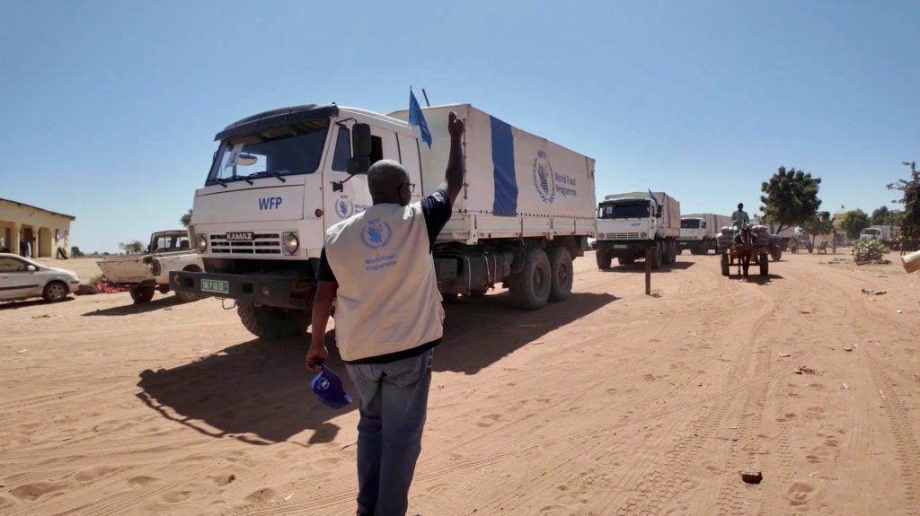2025 04 14T161938Z 203267349 RC2QXDA6PWNZ RTRMADP 3 SUDAN POLITICS ANNIVERSARY WFP 1024x575 1