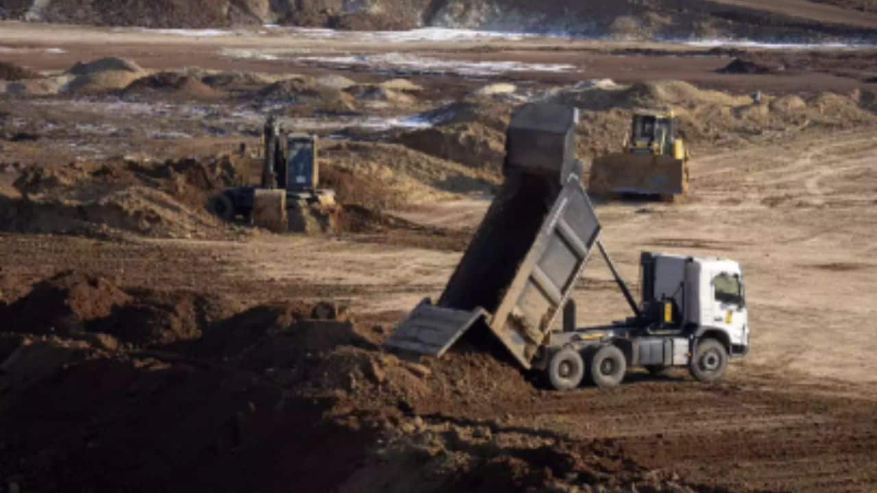 20250406160144 mineral deal