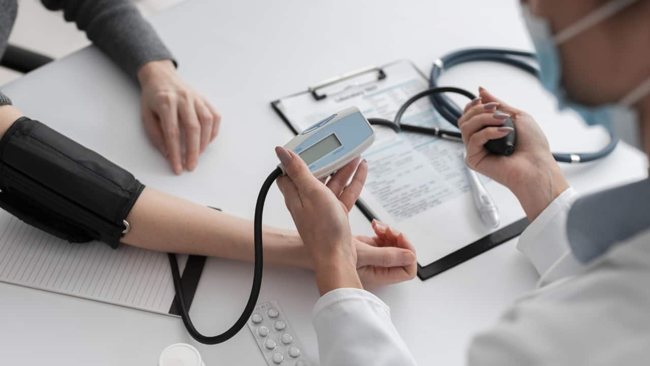 20250506101033 Health check ups for women
