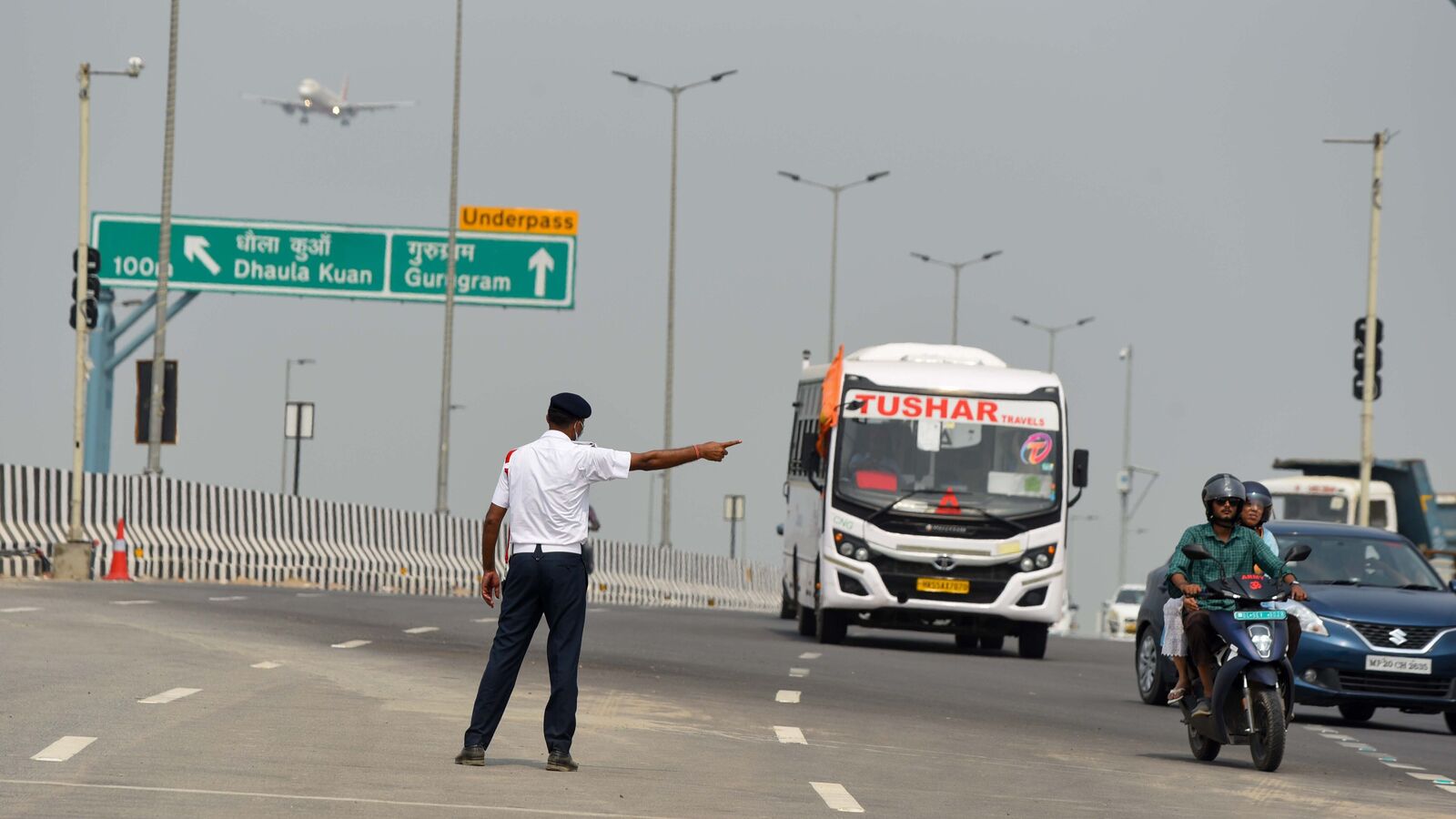 20250529 DGG PK MN Dwarka expressway tunnels 017 0 1750572588005 1750572600053