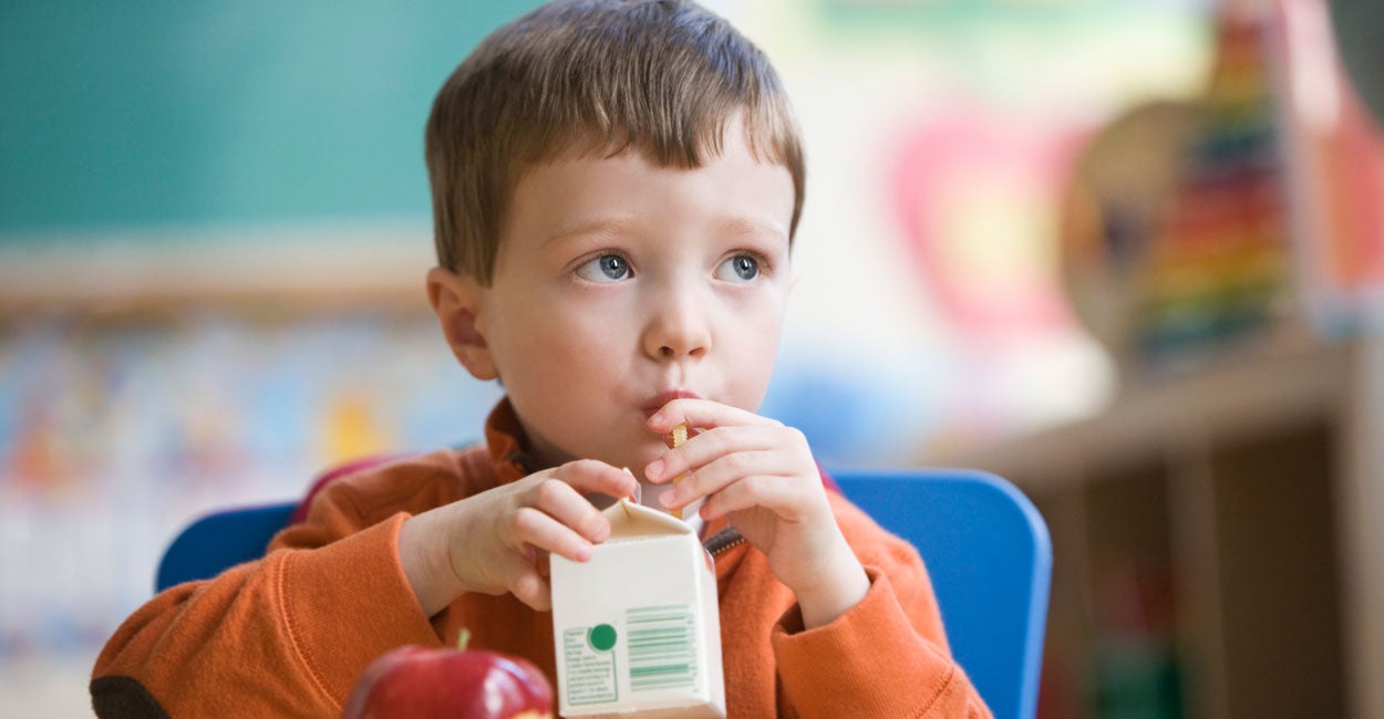 20250606 SchoolMilk