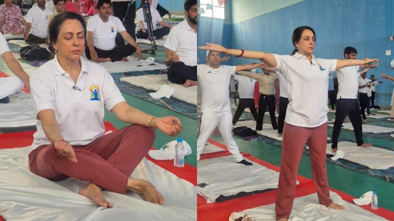 20250621094042 hema malini yoga