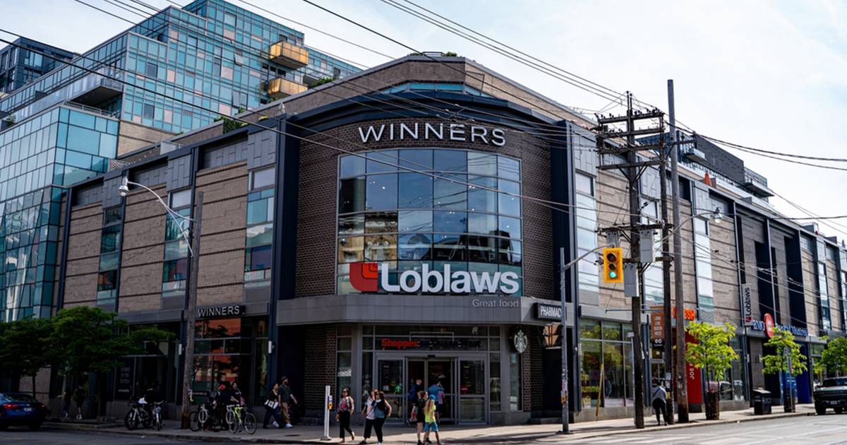 20250624 loblaws canada