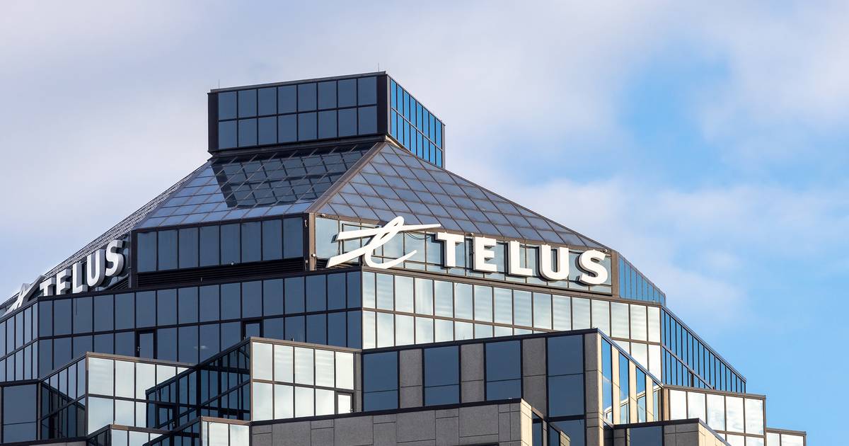 20260620 rogers bell canada