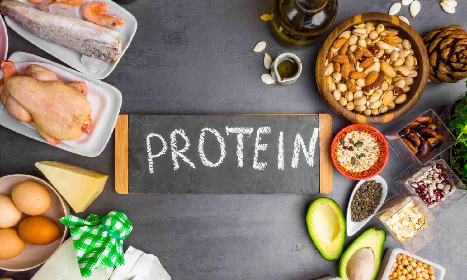 232600 protein 50