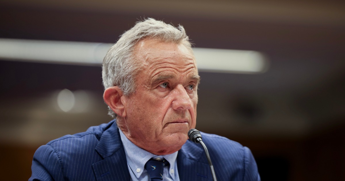 250520 Robert F Kennedy Jr ew 204p e06aa3