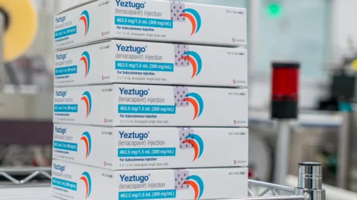 250618 yeztugo ch 1436 6703c6