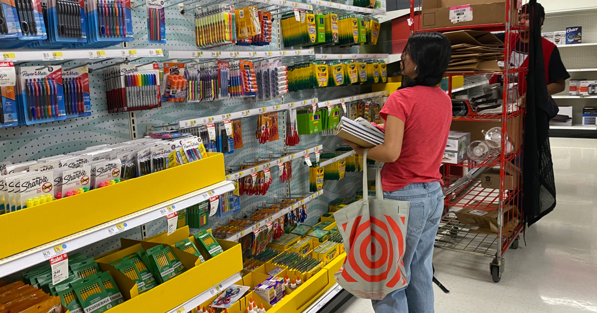 250624 shopping back to school supplies se 253p 0dad1d