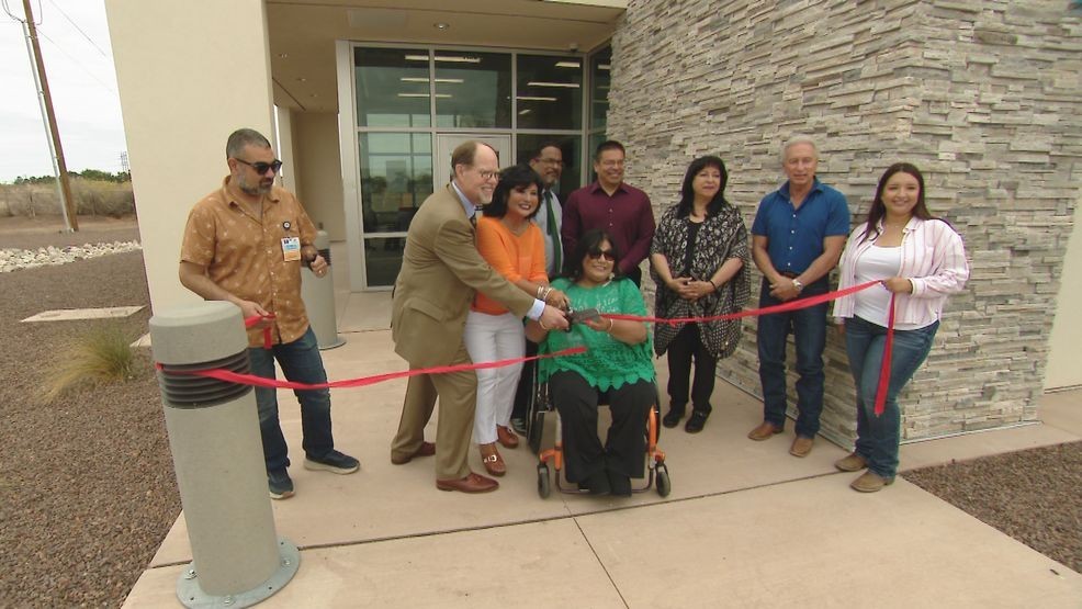 276ae6a2 8e6e 4d59 827b 66ab86603af8 RIBBONCUTTING frame 1696