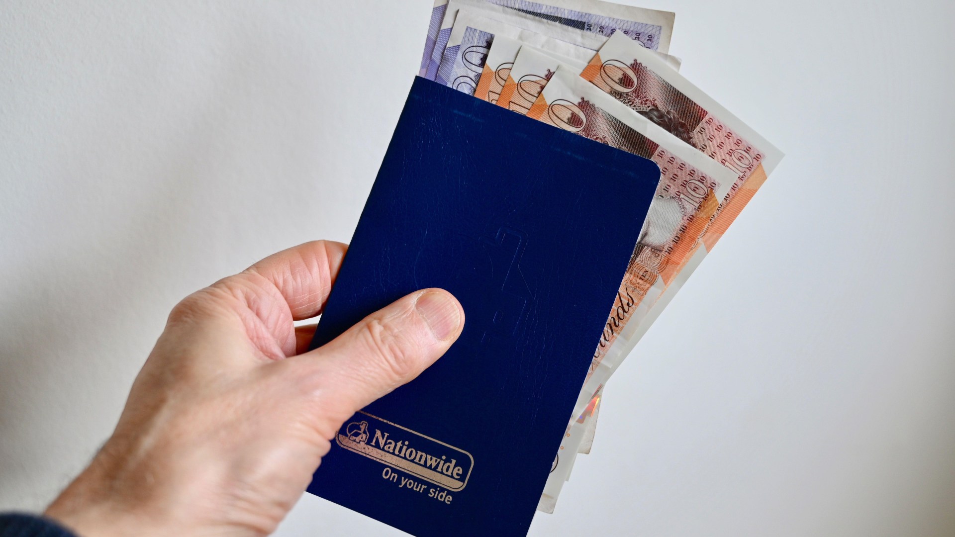 2atdftw nationwide building society savings 916353934