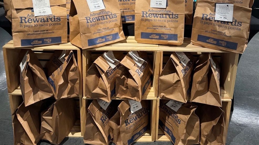 3f0b31ec 8948 4783 a094 2f2003951cb6 PCdonationbags