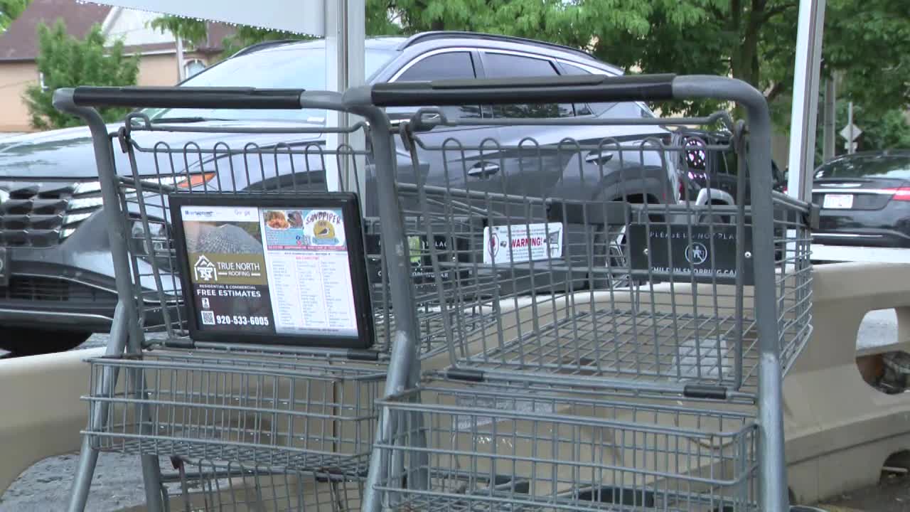 5p pick n save food deserts pkg witi98fe 186 mp4 00.00.04.04