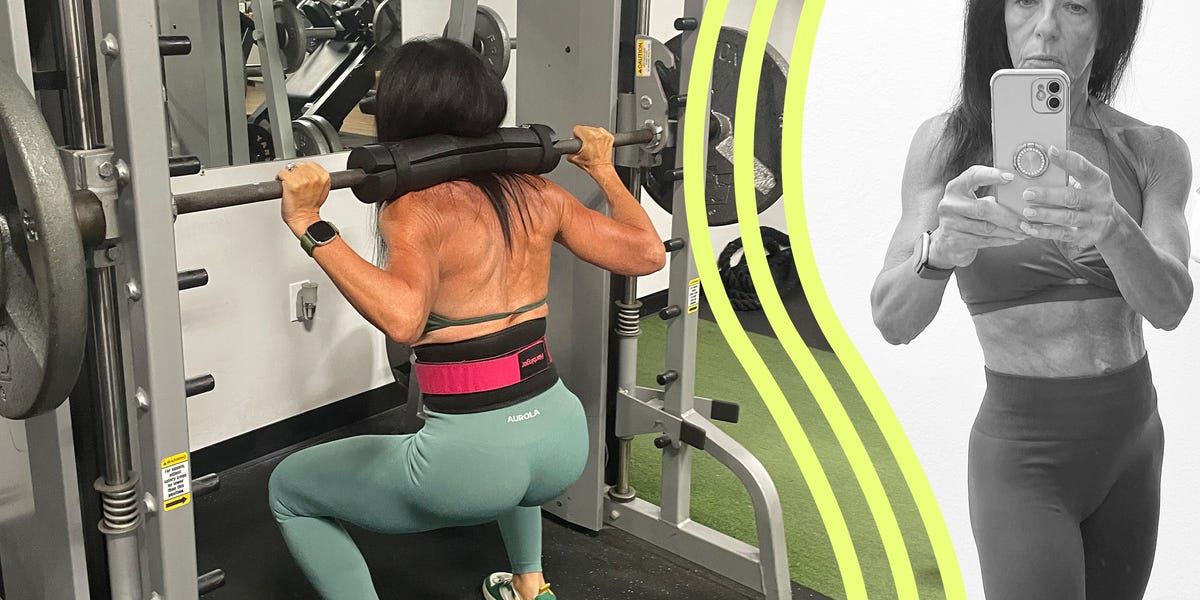 6 17 transformation 68518438de41c