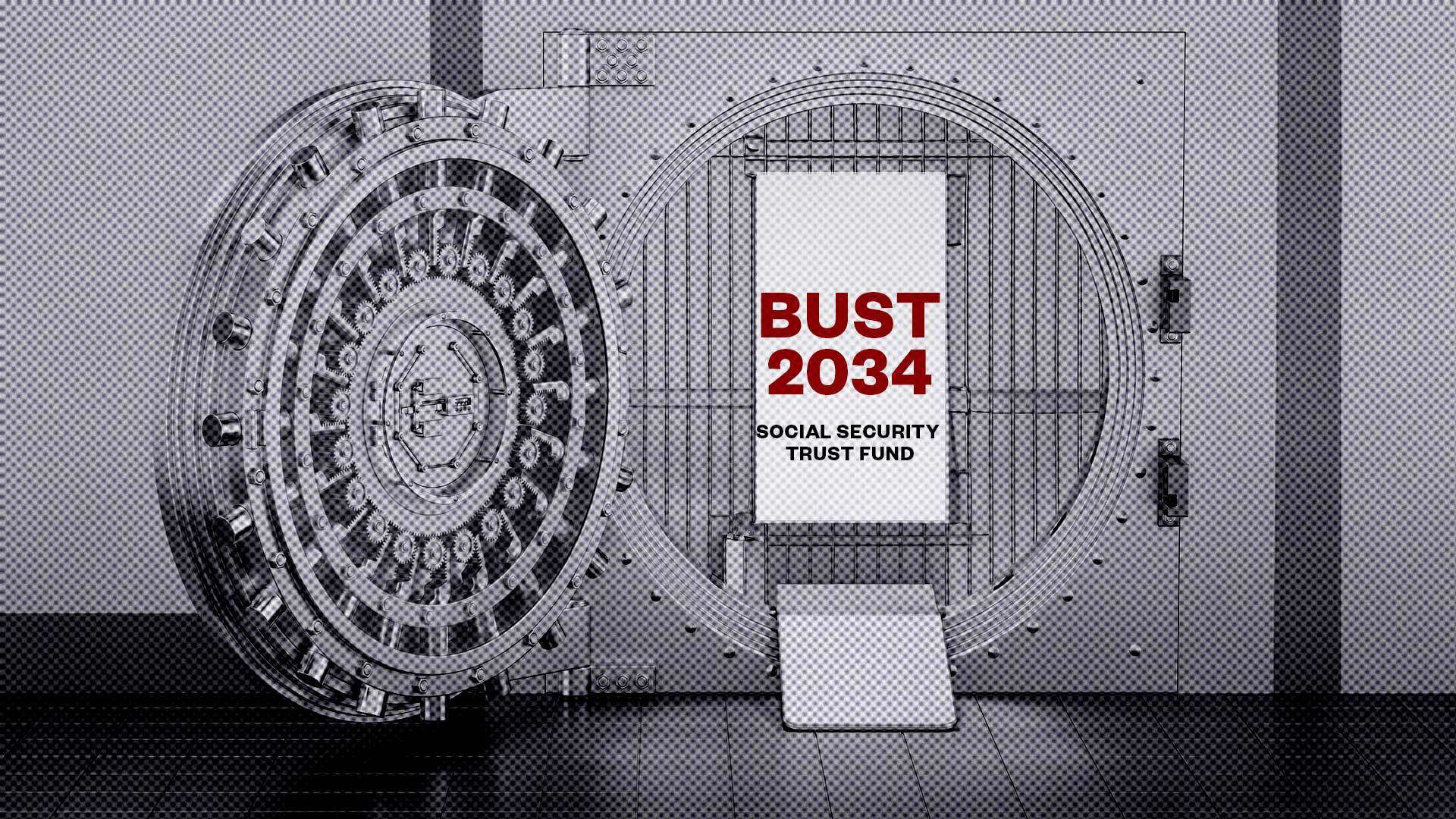6 19 25 v3