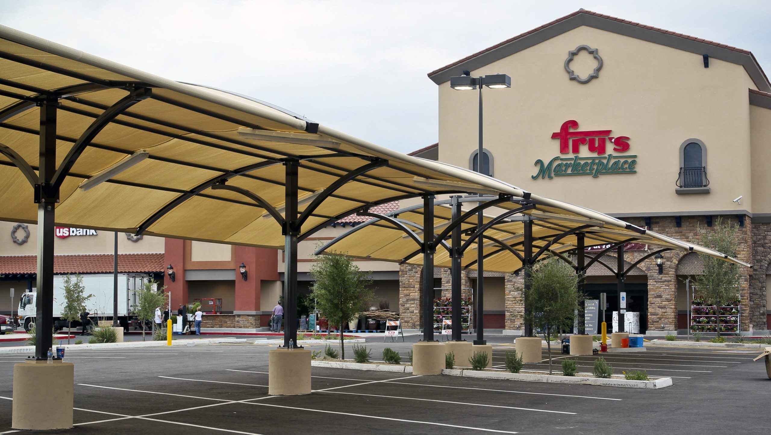 636268556951444073 03 Kroger scaled