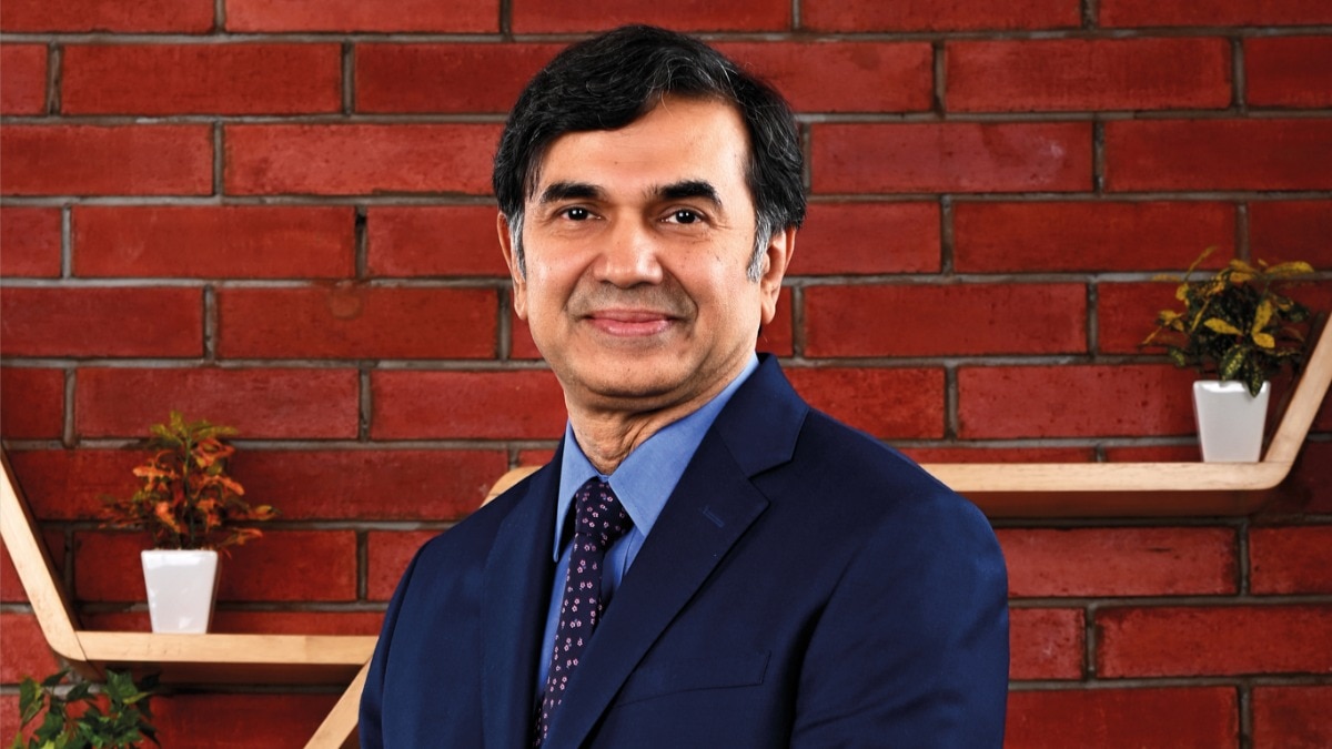 6846ad64ec92e rajesh jejurikar executive director auto and farm business mm 094607415 16x9 1