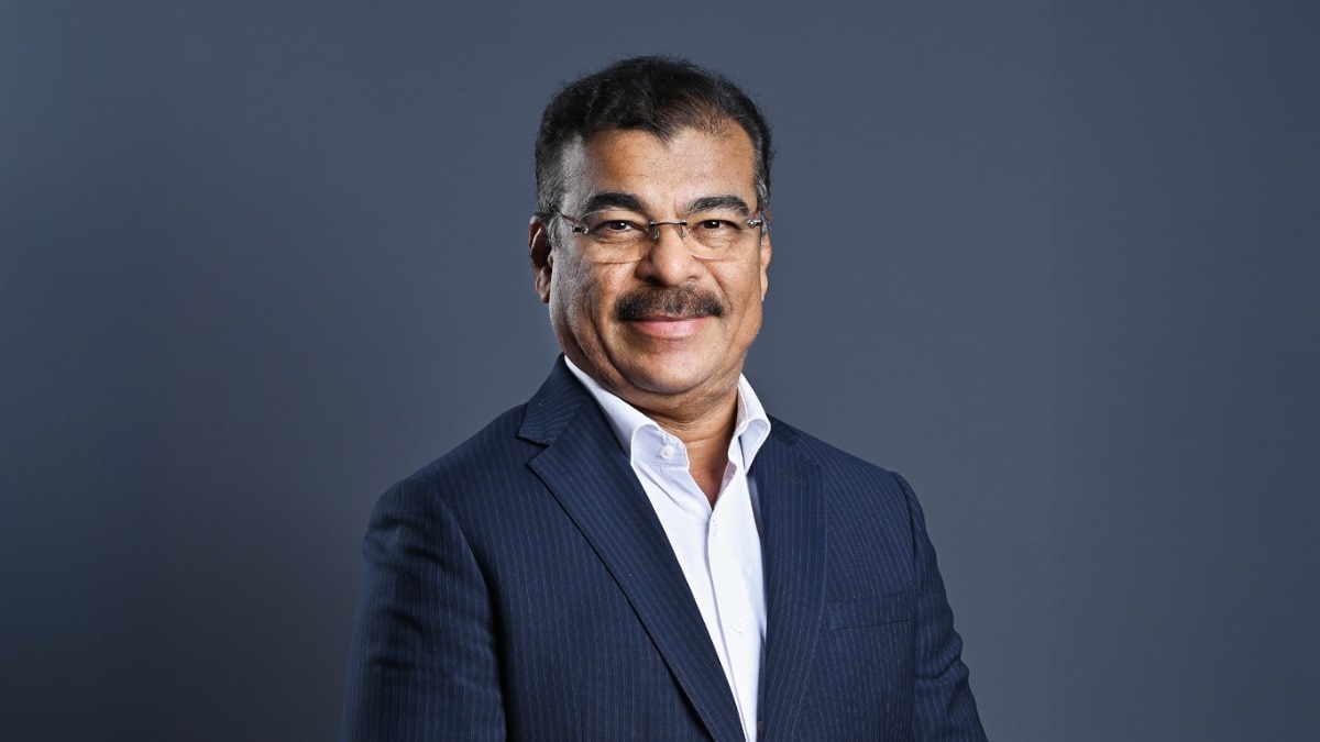 6849674b7b05c umesh revankar executive vice chairman shriram finance 11235066 16x9 1