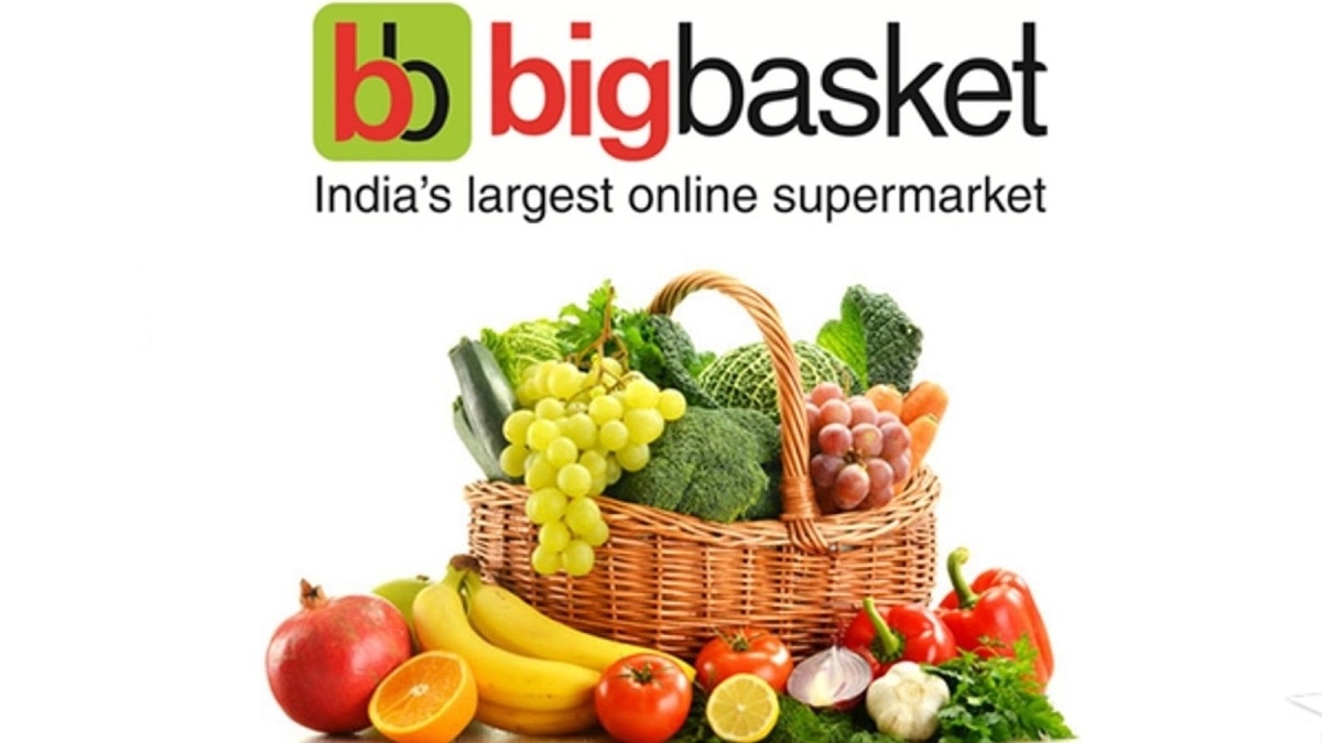 684a627566db3 bigbasket 121527830 16x9 1
