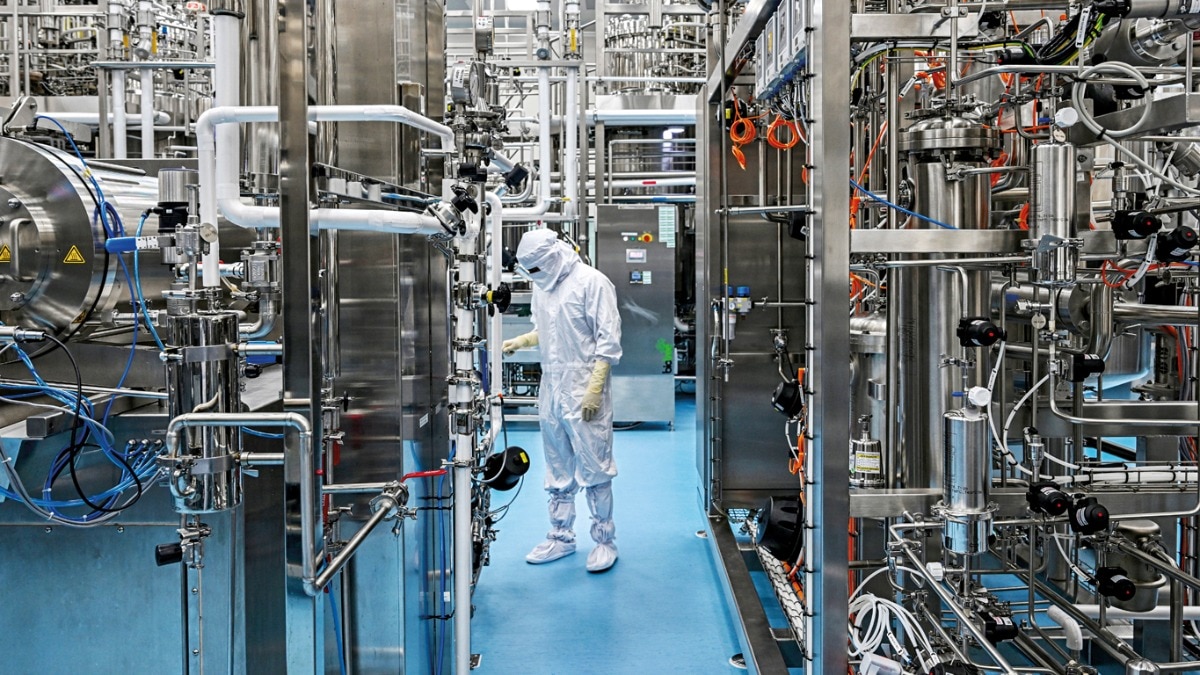 684eef39a820f sustainability pivot pharma companies are shifting to cleaner practices 150507977 16x9 1