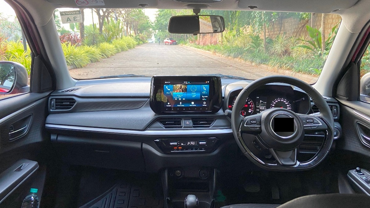 68581e58848b2 the post has sparked conversations around the true cost of owning a car in india and the quiet bur 221634685 16x9 1