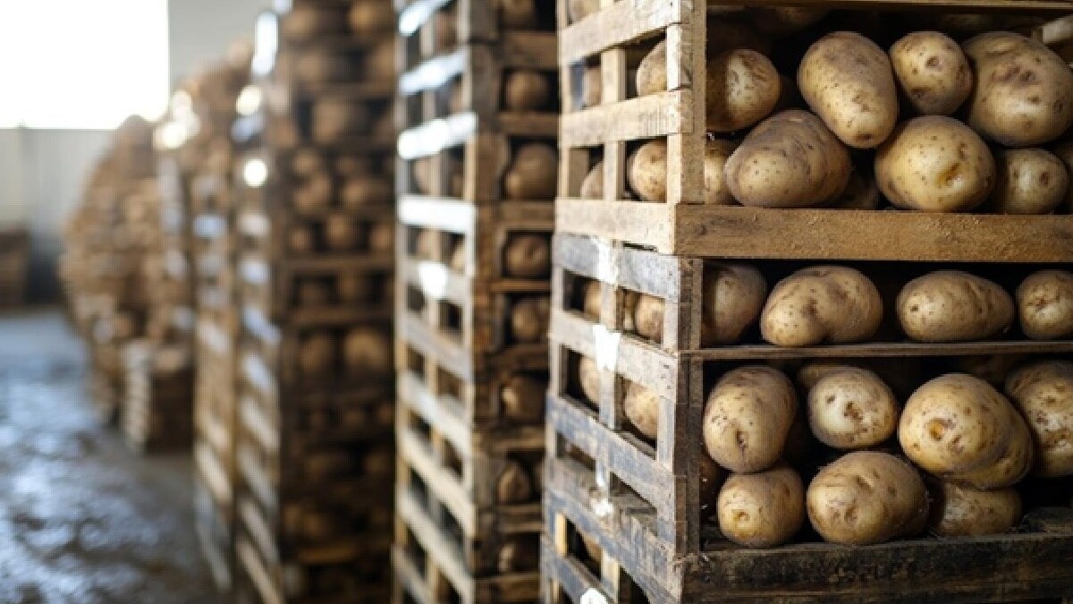 685bded8a9379 potato cold storage 253442696 16x9 1